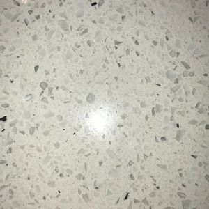 Meet your Posher, Joel